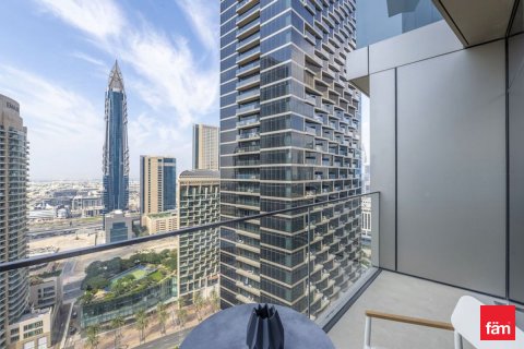 Dzīvoklis Dubaijā, AAE 3 istabas, 146.3 m2 Nr. 652465 - attēls 16
