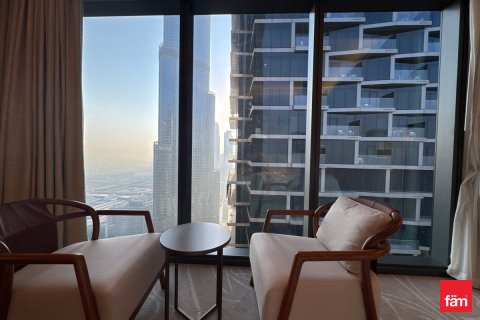 Dzīvoklis Dubaijā, AAE 3 istabas, 146.3 m2 Nr. 652465 - attēls 10