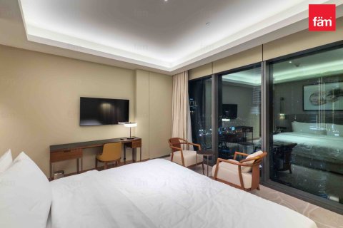 Apartament de închiriat în Dubai, EAU 3 dormitoare, 146.3 mp.  №652465 - poză 6