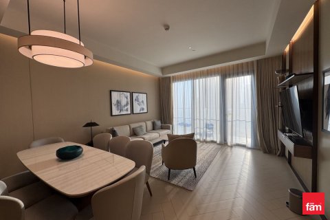 Dzīvoklis Dubaijā, AAE 3 istabas, 146.3 m2 Nr. 652465 - attēls 3