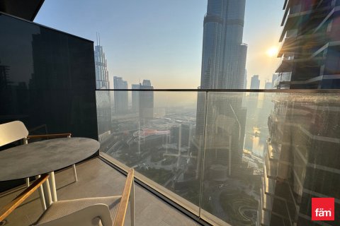 Dzīvoklis Dubaijā, AAE 3 istabas, 146.3 m2 Nr. 652465 - attēls 15