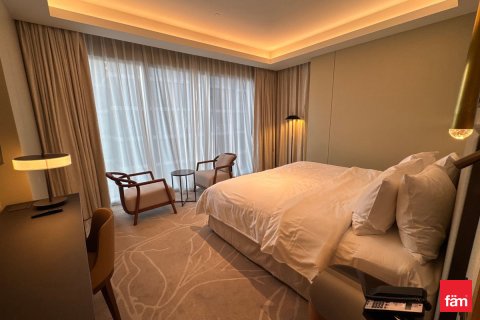 Dzīvoklis Dubaijā, AAE 3 istabas, 146.3 m2 Nr. 652465 - attēls 6