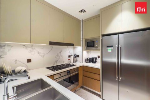 Apartament de închiriat în Dubai, EAU 3 dormitoare, 146.3 mp.  №652465 - poză 15