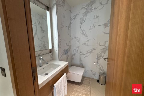 Dzīvoklis Dubaijā, AAE 3 istabas, 146.3 m2 Nr. 652465 - attēls 13