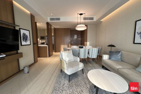 Dzīvoklis Dubaijā, AAE 3 istabas, 146.3 m2 Nr. 652465 - attēls 2