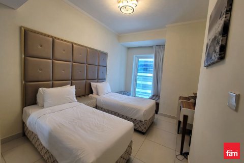 Apartment sa Dubai Marina, UAE 3 silid-tulugan, 180.6 sq.m. № 652462 - larawan 6