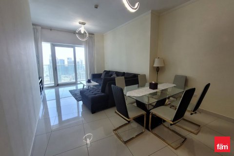 Apartment til leje i Dubai Marina, Dubai, UAE 3 soveværelser, 180.6 kvm № 652462 - foto 10