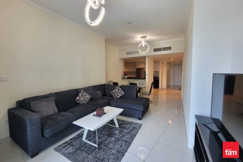 Apartment til leje i Dubai Marina, Dubai, UAE 3 soveværelser, 180.6 kvm № 652462 - foto 3