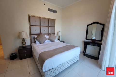 Apartment sa Dubai Marina, UAE 3 silid-tulugan, 180.6 sq.m. № 652462 - larawan 4