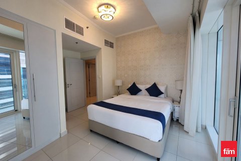 Apartment til leje i Dubai Marina, Dubai, UAE 3 soveværelser, 180.6 kvm № 652462 - foto 6