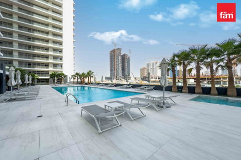 Appartamento in affitto a Al Barsha, Dubai, EAU 2 camere da letto, 138.3 mq. № 652466 - foto 24