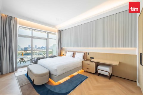 Appartamento in affitto a Al Barsha, Dubai, EAU 2 camere da letto, 138.3 mq. № 652466 - foto 13