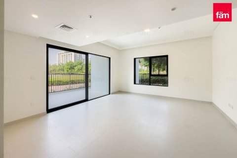 Dubai Hills Estate, UAE의 판매용 아파트 침실 3개, 201.5제곱미터 번호 652464 - 사진 3