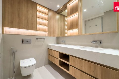 Dubai Hills Estate, UAE의 판매용 아파트 침실 3개, 201.5제곱미터 번호 652464 - 사진 10