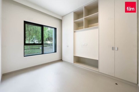 Dubai Hills Estate, UAE의 판매용 아파트 침실 3개, 201.5제곱미터 번호 652464 - 사진 7