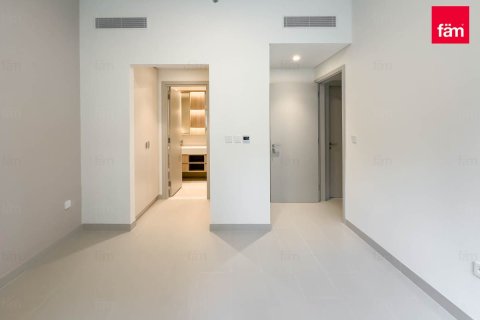 Dubai Hills Estate, UAE의 판매용 아파트 침실 3개, 201.5제곱미터 번호 652464 - 사진 6