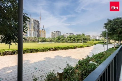 Dubai Hills Estate, UAE의 판매용 아파트 침실 3개, 201.5제곱미터 번호 652464 - 사진 1