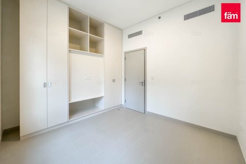 Dubai Hills Estate, UAE의 판매용 아파트 침실 3개, 201.5제곱미터 번호 652464 - 사진 5