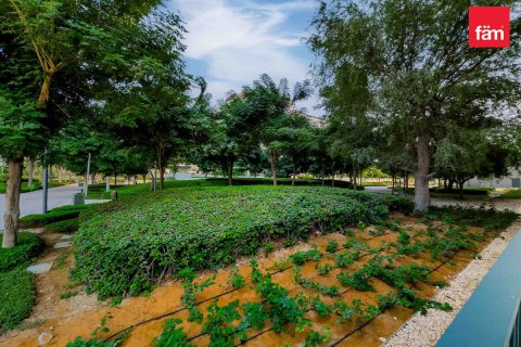 Lakás itt: Dubai Hills Estate, EAE, 3 hálószoba, 201.5 m², azonosító: 652464 - fénykép 12