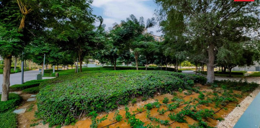 Appartement in Dubai Hills Estate, Dubai, VAE 3 slaapkamers, 201.5 vr.m. nr 652464