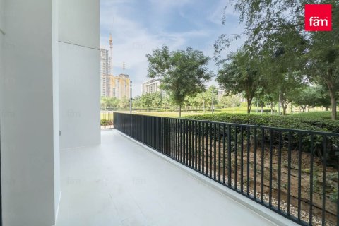 Dubai Hills Estate, UAE의 판매용 아파트 침실 3개, 201.5제곱미터 번호 652464 - 사진 11