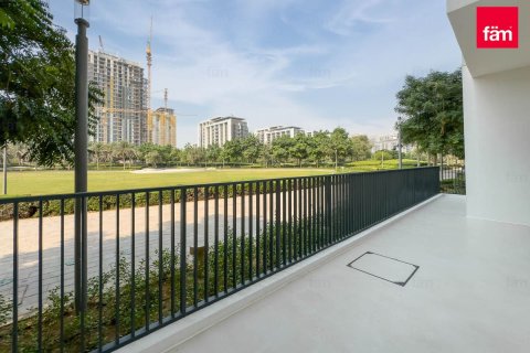 Dubai Hills Estate, UAE의 판매용 아파트 침실 3개, 201.5제곱미터 번호 652464 - 사진 9