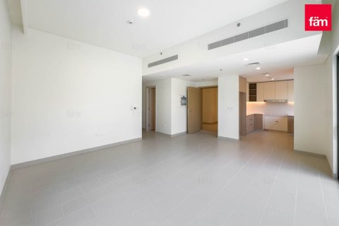 Dubai Hills Estate, UAE의 판매용 아파트 침실 3개, 201.5제곱미터 번호 652464 - 사진 2