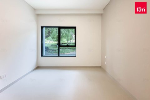 Dubai Hills Estate, UAE의 판매용 아파트 침실 3개, 201.5제곱미터 번호 652464 - 사진 8