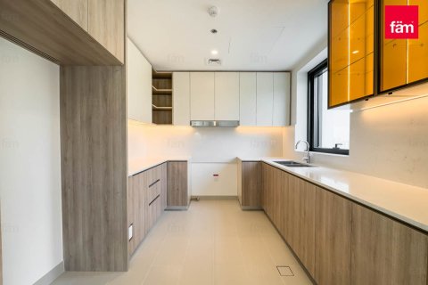 Dubai Hills Estate, UAE의 판매용 아파트 침실 3개, 201.5제곱미터 번호 652464 - 사진 4