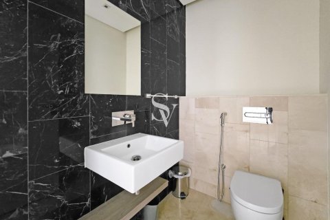 آپارتمان برای فروش در  Palm Jumeirah، Dubai، امارات متحده عربی  1 خوابه ، 94 متر مربع ، شماره 718735 - تصویر 6