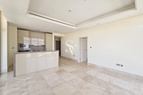 آپارتمان برای فروش در  Palm Jumeirah، Dubai، امارات متحده عربی  1 خوابه ، 94 متر مربع ، شماره 718735 - تصویر 2