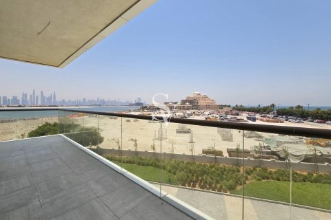 آپارتمان برای فروش در  Palm Jumeirah، Dubai، امارات متحده عربی  1 خوابه ، 94 متر مربع ، شماره 718735 - تصویر 7