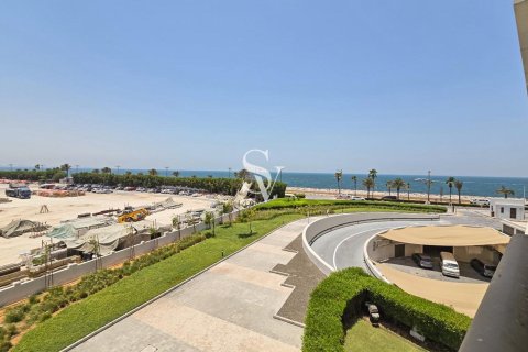 آپارتمان برای فروش در  Palm Jumeirah، Dubai، امارات متحده عربی  1 خوابه ، 94 متر مربع ، شماره 718735 - تصویر 9