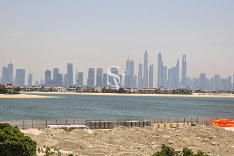 آپارتمان برای فروش در  Palm Jumeirah، Dubai، امارات متحده عربی  1 خوابه ، 94 متر مربع ، شماره 718735 - تصویر 8