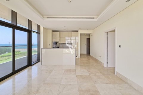 آپارتمان برای فروش در  Palm Jumeirah، Dubai، امارات متحده عربی  1 خوابه ، 94 متر مربع ، شماره 718735 - تصویر 4