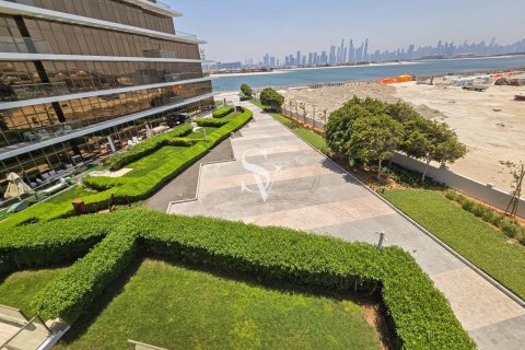 آپارتمان برای فروش در  Palm Jumeirah، Dubai، امارات متحده عربی  1 خوابه ، 94 متر مربع ، شماره 718735 - تصویر 10
