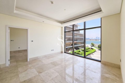 آپارتمان برای فروش در  Palm Jumeirah، Dubai، امارات متحده عربی  1 خوابه ، 94 متر مربع ، شماره 718735 - تصویر 3