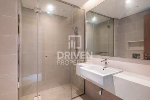 Huoneisto Al Wasl, Dubai, Arabiemiraatit 2 makuuhuonetta, 152 m2 № 683124 - kuva 15