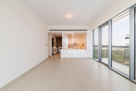 Huoneisto Al Wasl, Dubai, Arabiemiraatit 2 makuuhuonetta, 152 m2 № 683124 - kuva 4