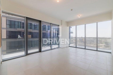 Huoneisto Al Wasl, Dubai, Arabiemiraatit 2 makuuhuonetta, 152 m2 № 683124 - kuva 3