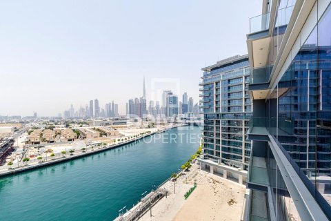 Huoneisto Al Wasl, Dubai, Arabiemiraatit 2 makuuhuonetta, 152 m2 № 683124 - kuva 19