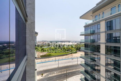 Huoneisto Al Wasl, Dubai, Arabiemiraatit 2 makuuhuonetta, 152 m2 № 683124 - kuva 17