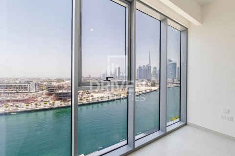 Huoneisto Al Wasl, Dubai, Arabiemiraatit 2 makuuhuonetta, 152 m2 № 683124 - kuva 8