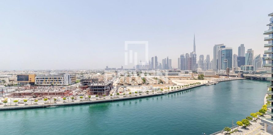 Huoneisto Al Wasl, Dubai, Arabiemiraatit 2 makuuhuonetta, 152 m2 № 683124