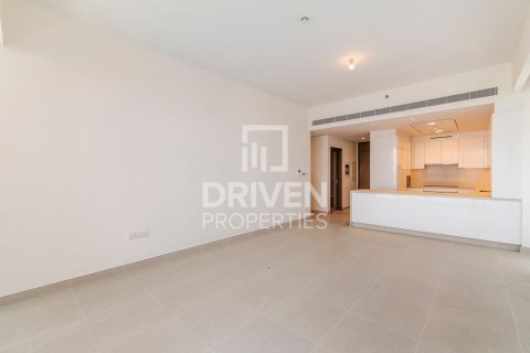 Huoneisto Al Wasl, Dubai, Arabiemiraatit 2 makuuhuonetta, 152 m2 № 683124 - kuva 2