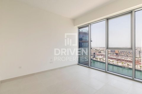 Huoneisto Al Wasl, Dubai, Arabiemiraatit 2 makuuhuonetta, 152 m2 № 683124 - kuva 5