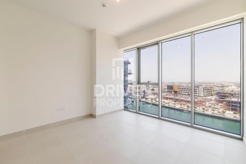 Huoneisto Al Wasl, Dubai, Arabiemiraatit 2 makuuhuonetta, 152 m2 № 683124 - kuva 11