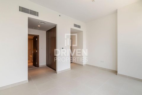 Huoneisto Al Wasl, Dubai, Arabiemiraatit 2 makuuhuonetta, 152 m2 № 683124 - kuva 10