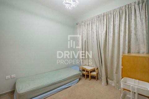 Apartament de vânzare în Dubai South (Dubai World Central), Dubai, EAU 3 dormitoare, 215 mp.  №683130 - poză 9