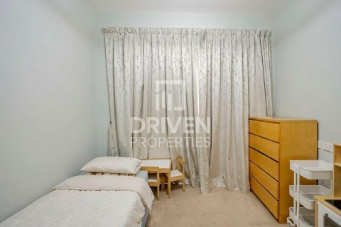 Apartament de vânzare în Dubai South (Dubai World Central), Dubai, EAU 3 dormitoare, 215 mp.  №683130 - poză 10